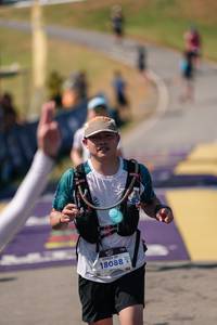 BIB: 
                            <button type="button" onclick="openModal(27212769)" class="btn btn-primary btn-sm float-right btn-popup" data-toggle="modal" data-target=".modal-high-quality">
                        <i class="fas fa-shopping-cart"></i> Add to Cart
                    </button>
                                            <button type="button" onclick="isThisMe(27212769, true)" class="btn btn-success btn-sm float-right btn-popup btn-isme hidden" data-toggle="tooltip" data-placement="bottom" title="นี่คือรูปของคุณใช่ไหม คลิกที่นี่เพื่อเอาเข้าอัลบั้ม">
                        <i class="fas fa-plus"></i> Add to album
                    </button>
                    <button type="button" onclick="isThisMe(27212769, false)" class="btn btn-warning btn-sm float-right btn-popup btn-isnotme hidden">
                        <i class="fas fa-ban"></i> Remove from album
                    </button>